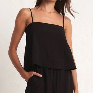 Z Supply Havana Tank Top